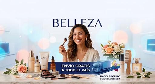 Belleza