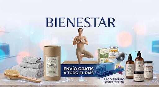 Bienestar
