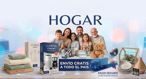 Hogar